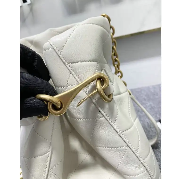 Brother sam Bag 2204HS0031 YSL 0501